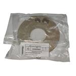 Изолятор камеры сгорания передний CITY CLASS: K (25), KR (25)